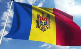 Un nou consul onorific sa angajat să fie la dispoziția migranților moldoveni