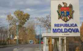 2018 год может быть объявлен в Молдове Годом гостеприимства