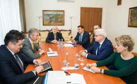 Volum impunător de investiții în Moldova ale unei companii poloneze de zahăr