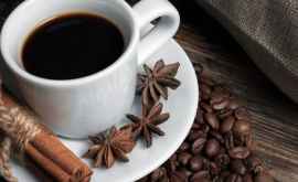 Кофе могут подавать с предупреждением о риске возникновения рака