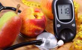 Alimentele pe care diabeticii trebuie să le evite