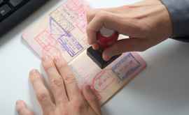Изменили срок пребывания иностранцев на территории Молдовы 