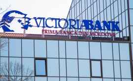 BERD și Banca Transilvania vor răscumpăra o treime din acțiunile rămase ale Victoriabank