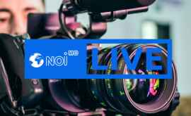 TV Noi ведет прямую трансляцию открытия Олимпийских игр 2018 