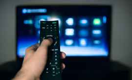 В Молдове продлен срок перехода к цифровому наземному ТВ