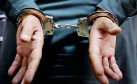 30 de zile de arest pentru doi suspecți în dosarul schemei de comercializare a medicamentelor