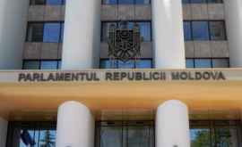 Deputații moldoveni participă la Adunarea Parlamentară EURONEST