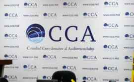 Peste zece radiodifuzori amendaţi de CCA