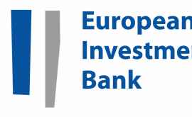 Молдова сможет получить больше денег от Европейского инвестбанка