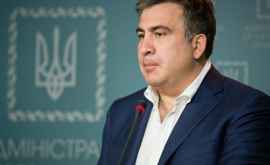 Адвокат Саакашвили покинул Польшу 