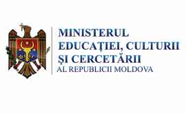Ministerul Educației despre cazul directoarei Școlii Profesionale nr 2 vizate de perchezițiile de azi