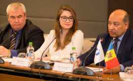 BERD salută progresele înregistrate în sectorul bancar din Moldova