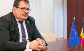 Михалко обращается к политическому классу Молдовы