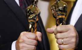  Cine sînt actorii și cineaștii care au cîștigat cele mai multe premii Oscar