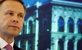Глава Банка Латвии задержан по подозрению в коррупции