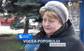 Молдаване отдают предпочтение отечественным продуктам ВИДЕО
