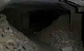 Дело об обрушившейся в Пашканах шахте приведшей к гибели трех людей завершено