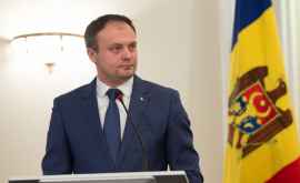 Канду Молдова Грузия и Украина примут совместную резолюцию