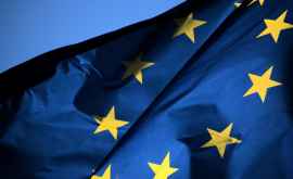 Молдова на повестке дня заседания Совета ЕС по иностранным делам