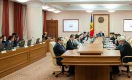 В Калараше установят бюсты двух молдавских правителей