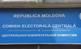 Группа по инициированию референдума подаст документы в ЦИК