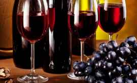 Полезно ли красное вино для сердца Что говорят кардиологи