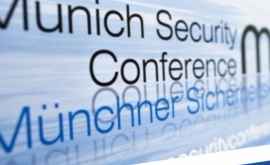 Opinie Conferința de la München cea mai slabă și cea mai mediocră din istorie