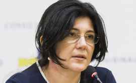Silvia Radu anunță demontarea construcțiilor ilegale de pe pasajele subterane