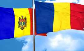 Chișinăul a respins ideea unei ședințe comune cu Legislativul de la București declarație 