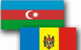 В Азербайджане одобрили соглашение о военном сотрудничестве с Молдовой