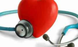 Признаки указывающие на болезни сердца