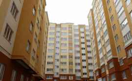 Где самые дешевые квартиры в Кишиневе