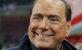 Берлускони Я буду режиссером правоцентристской коалиции Италии