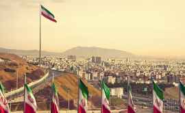 Iranul anunţă că şia triplat producţia de rachete