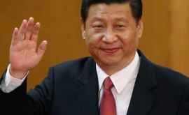 Председатель Китая будет править без ограничения сроков
