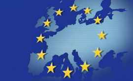 La Bruxelles a fost lansat noul cadru de cooperare cu Parteneriatul Estic