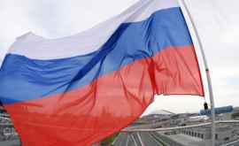 Rusia nu va răspunde la ultimatumul Londrei
