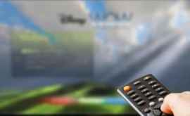 Все больше потребителей пользуются услугами платного телевидения
