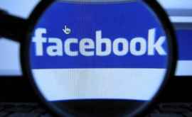Peste 50 de milioane de utilizatori de Facebook spionați