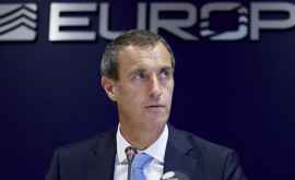 Европол предупредил об угрозе терактов в ЕС
