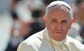 В Ватикане разгорелся скандал приведший к отставке