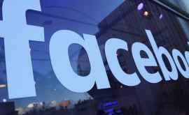 Cine este moldoveanul implicat în scandalul legat de datele Facebook