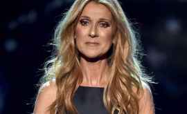 Veste tristă pentru fanii interpretei Celine Dion Ce anunţ a făcut vedeta