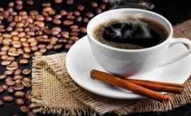 8 любопытных вещей о кофе