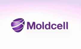 Moldcell прокомментировал заявление владельца компании