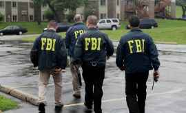 FBI a arestat un suspect în cazul coletelor explozive 