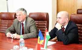 Молдова и Венгрия расширят торговоэкономические отношения