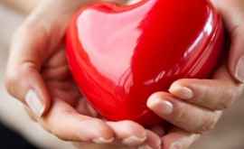 Банальные добавки которые разрушают кровеносные сосуды и приводят к инфаркту