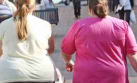 Самое тяжелое последствие ожирения