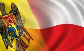 Polonia oferă un grant pentru dezvoltarea durabilă a 6 orașe moldovenești